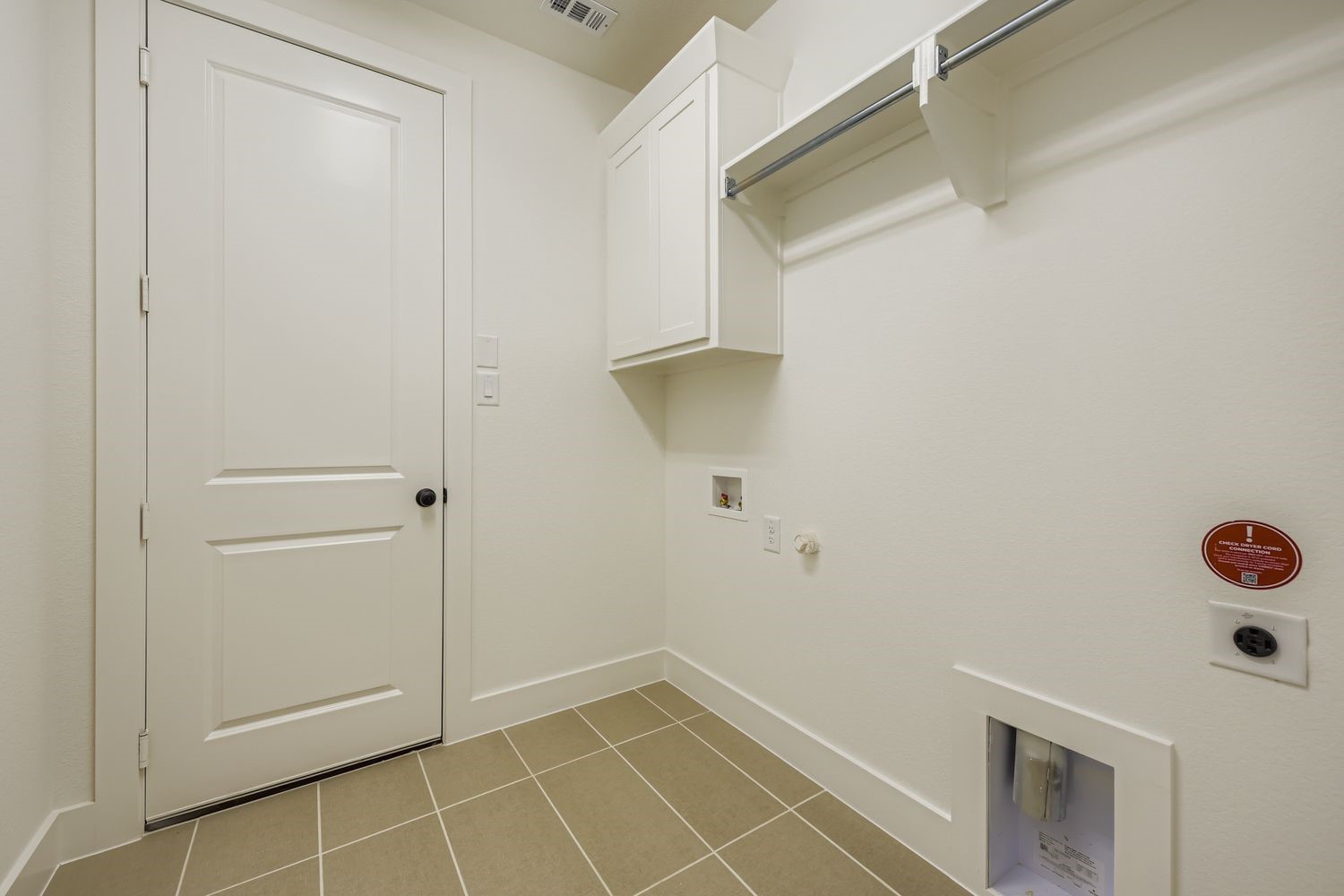 11312 Canopy Trail Justin TX 76247