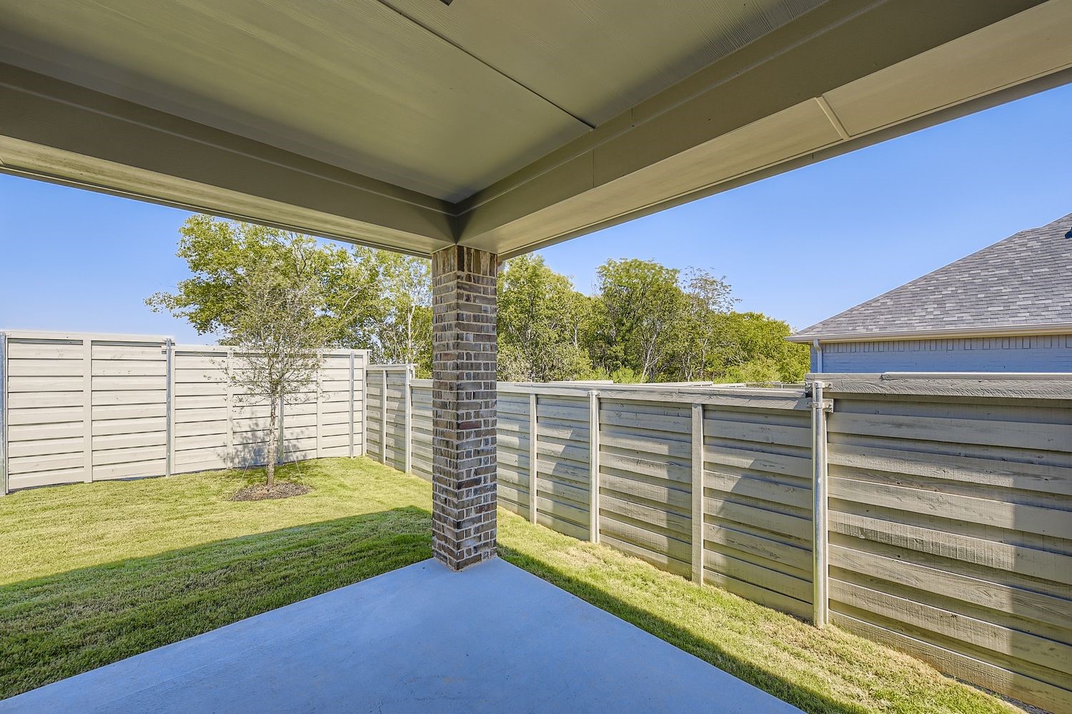 11312 Canopy Trail Justin TX 76247