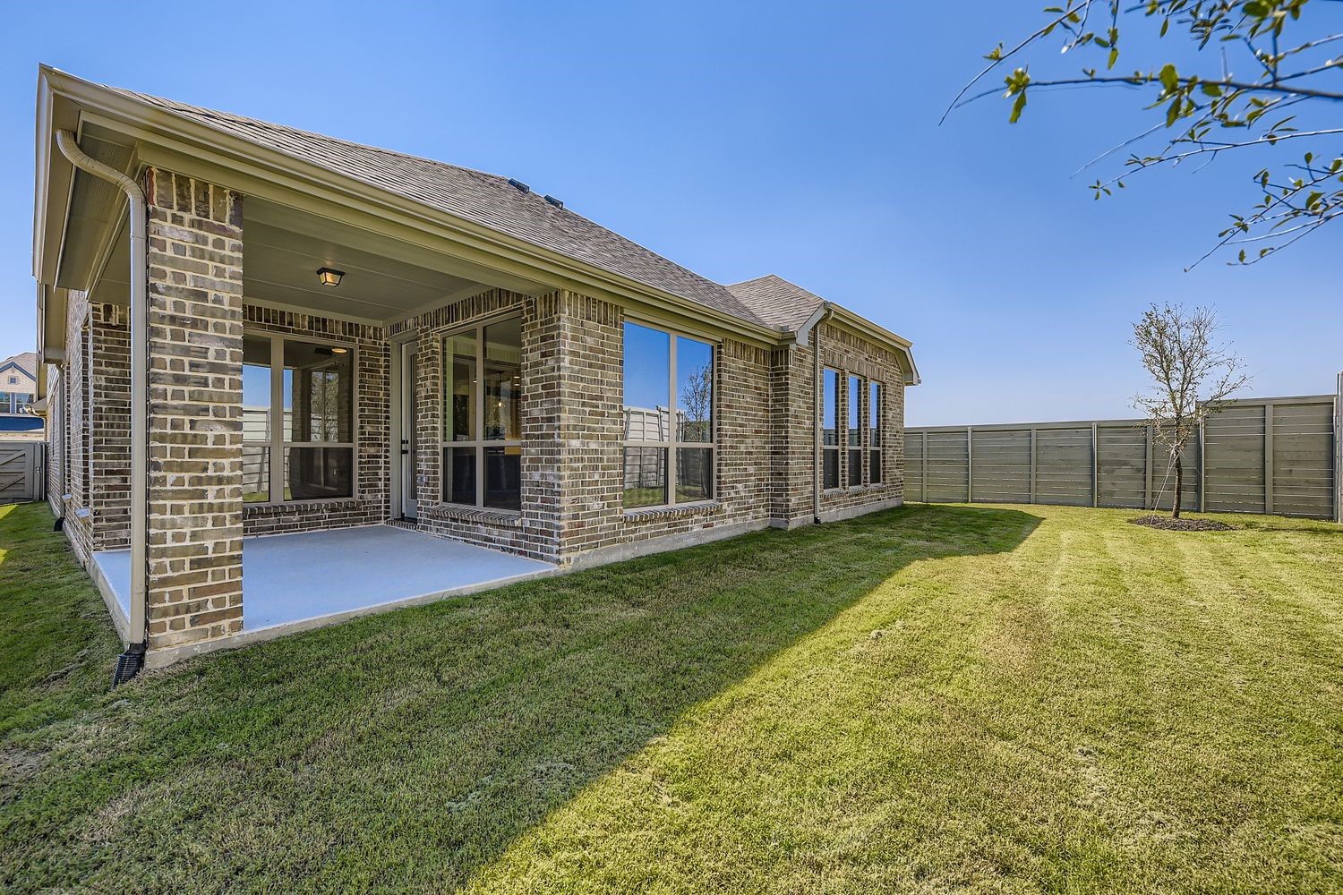 11312 Canopy Trail Justin TX 76247