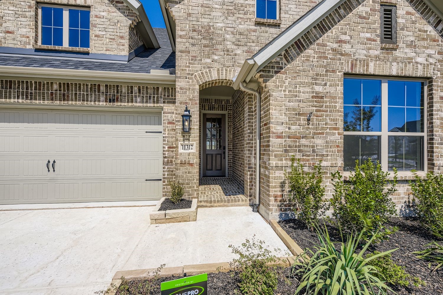 11312 Canopy Trail Justin TX 76247