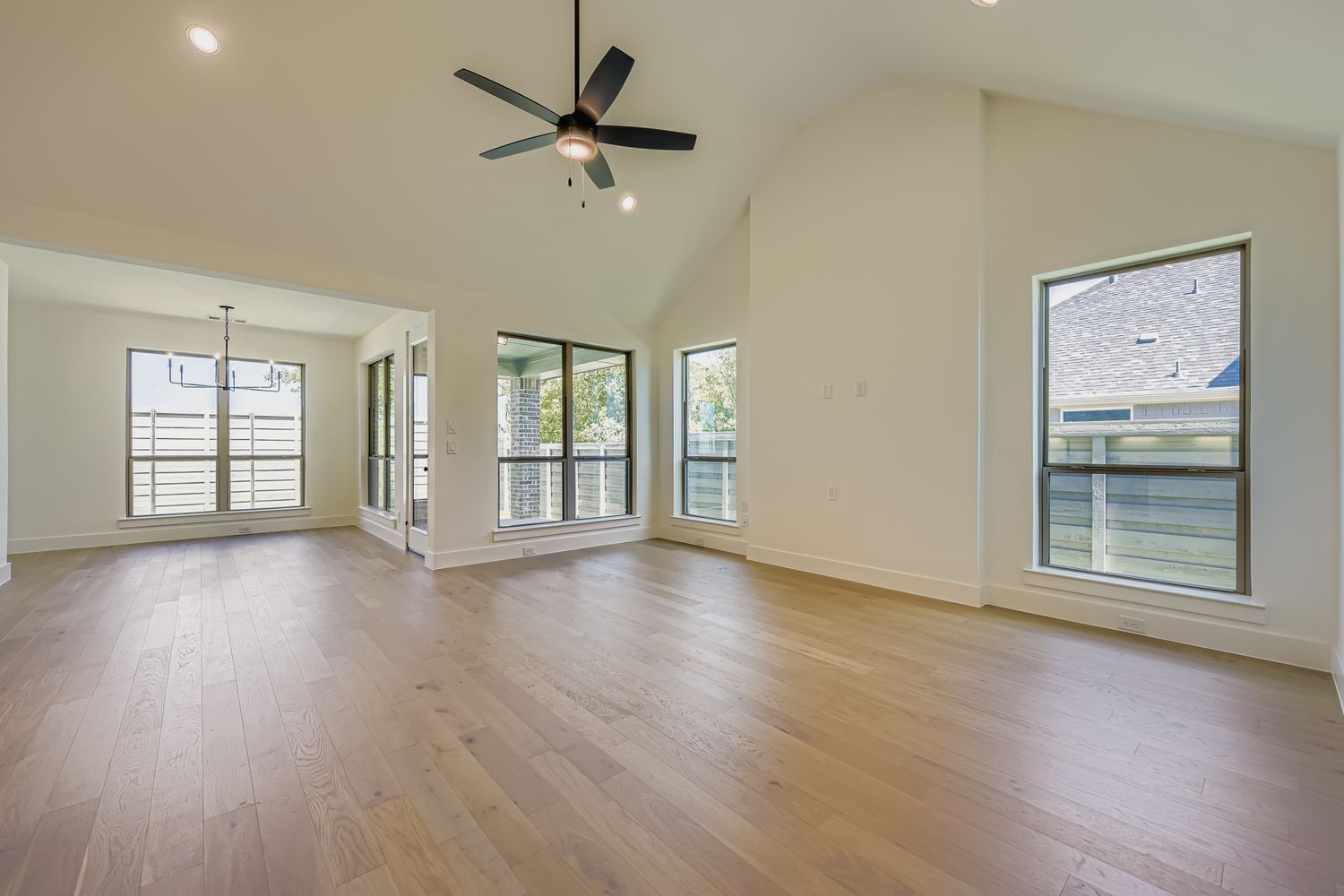 11312 Canopy Trail Justin TX 76247