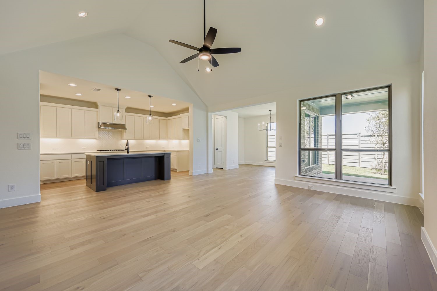 11312 Canopy Trail Justin TX 76247