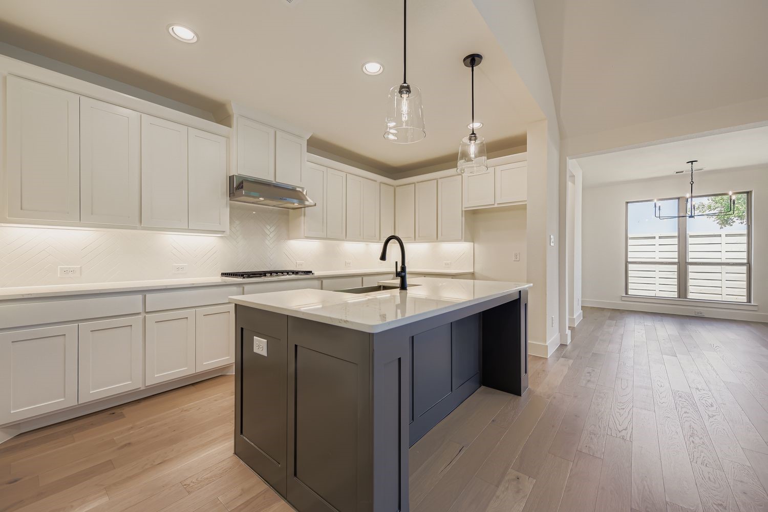 11312 Canopy Trail Justin TX 76247