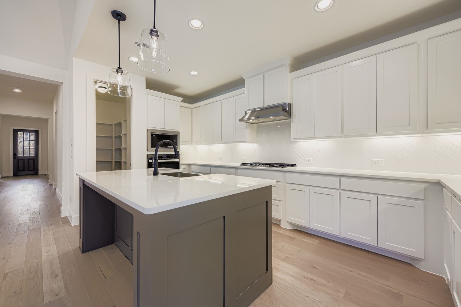 11312 Canopy Trail Justin TX 76247