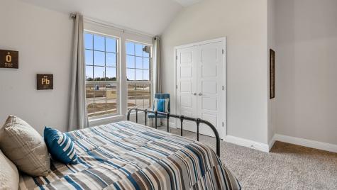 3313 Pier View Street Grand Prairie TX 76065