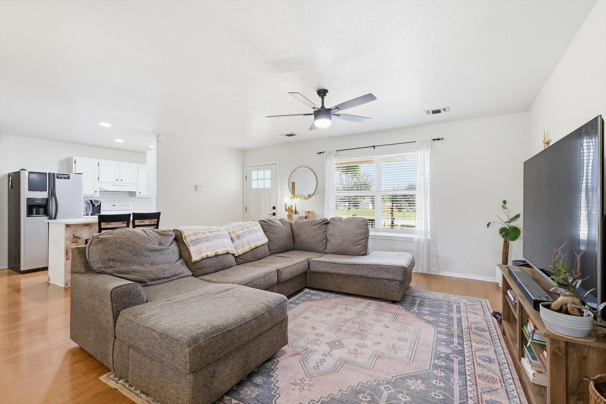 4051 Country Meadows Circle Granbury TX 76049