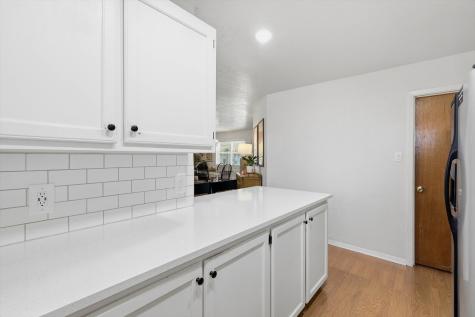 4051 Country Meadows Circle Granbury TX 76049