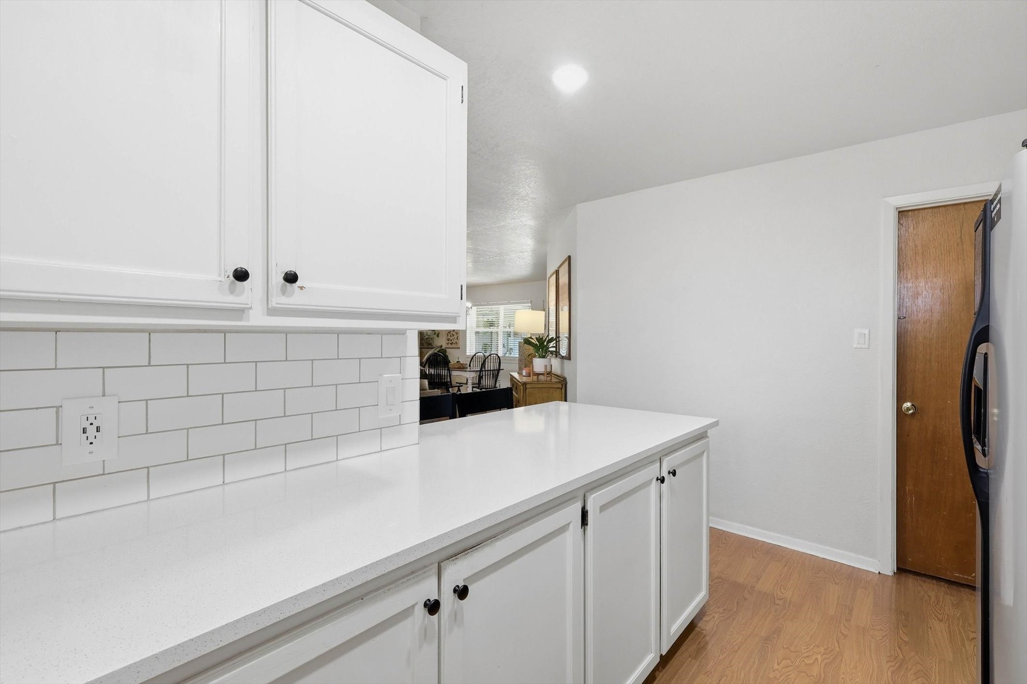 4051 Country Meadows Circle Granbury TX 76049