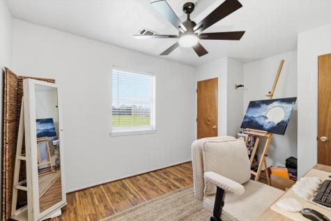 4051 Country Meadows Circle Granbury TX 76049