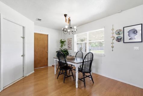 4051 Country Meadows Circle Granbury TX 76049