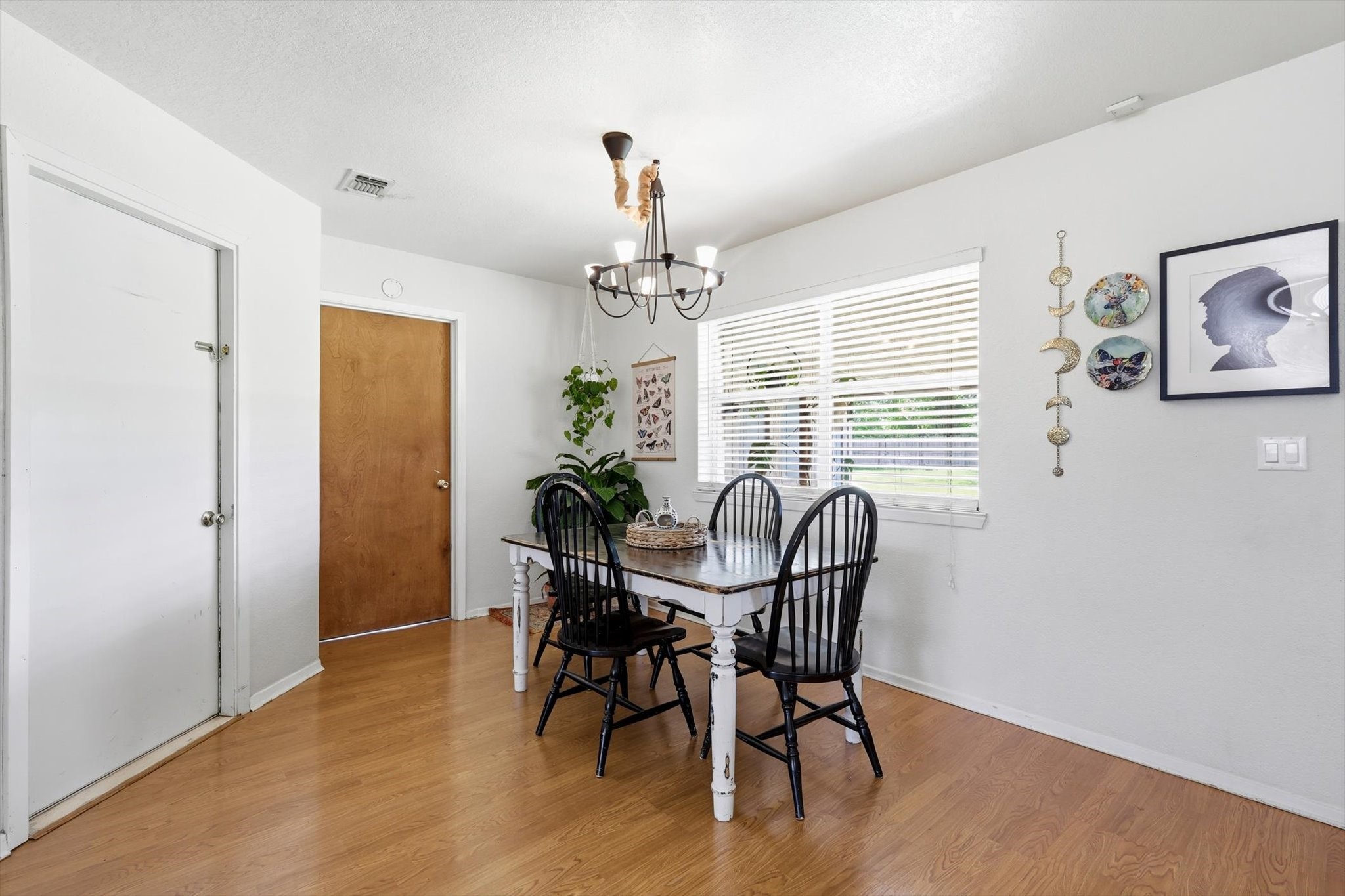 4051 Country Meadows Circle Granbury TX 76049