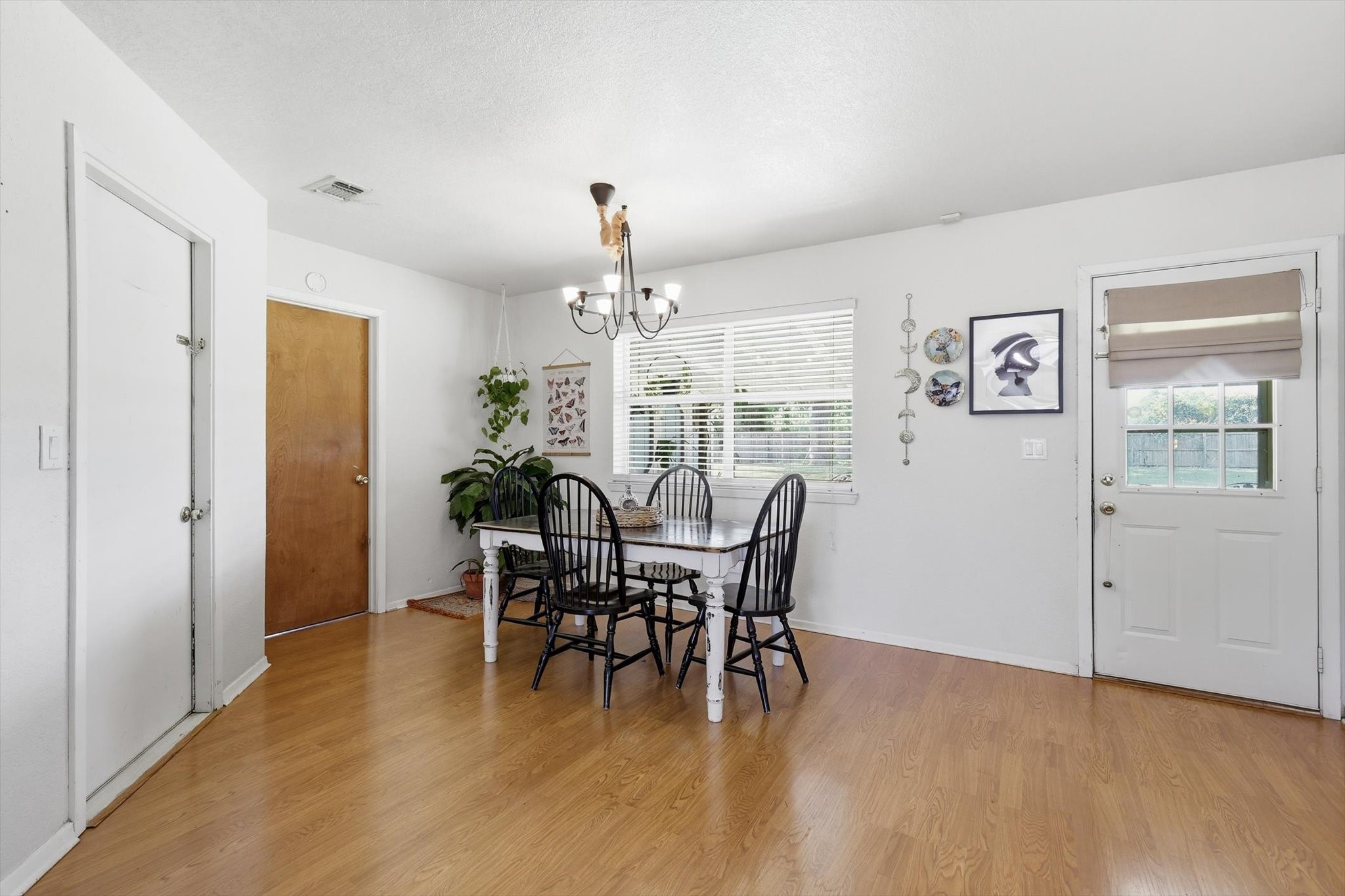 4051 Country Meadows Circle Granbury TX 76049