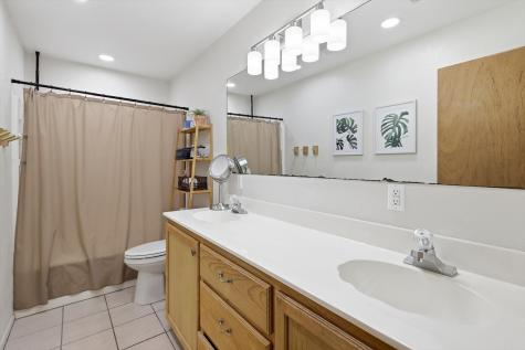 4051 Country Meadows Circle Granbury TX 76049