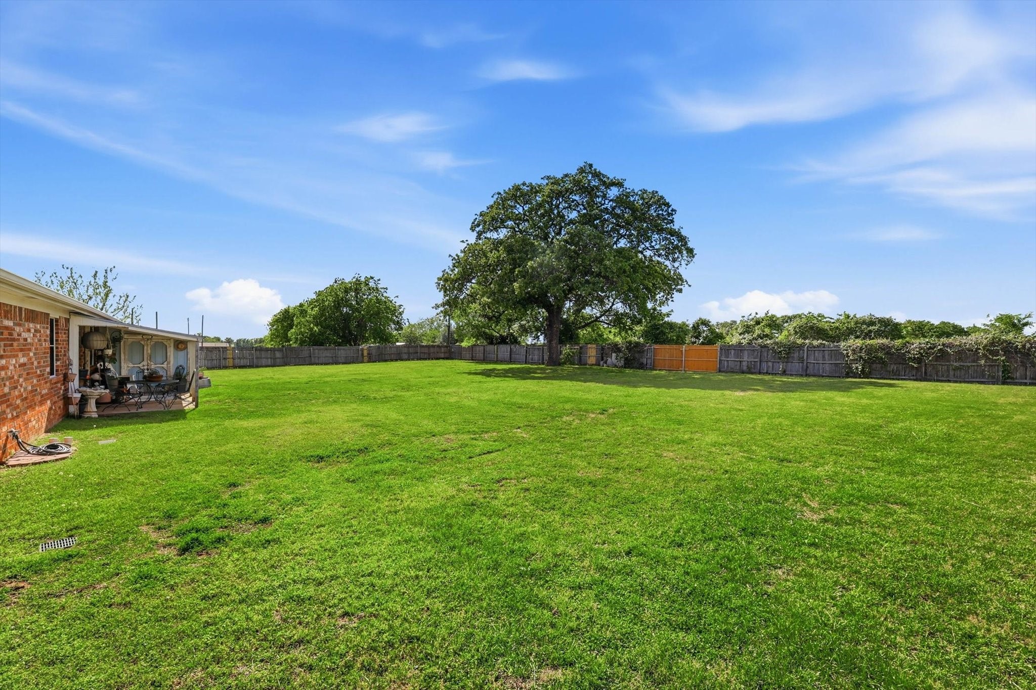 4051 Country Meadows Circle Granbury TX 76049
