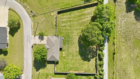 4051 Country Meadows Circle Granbury TX 76049