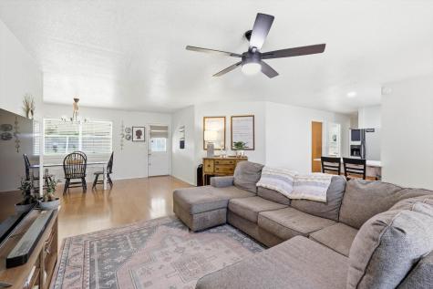 4051 Country Meadows Circle Granbury TX 76049