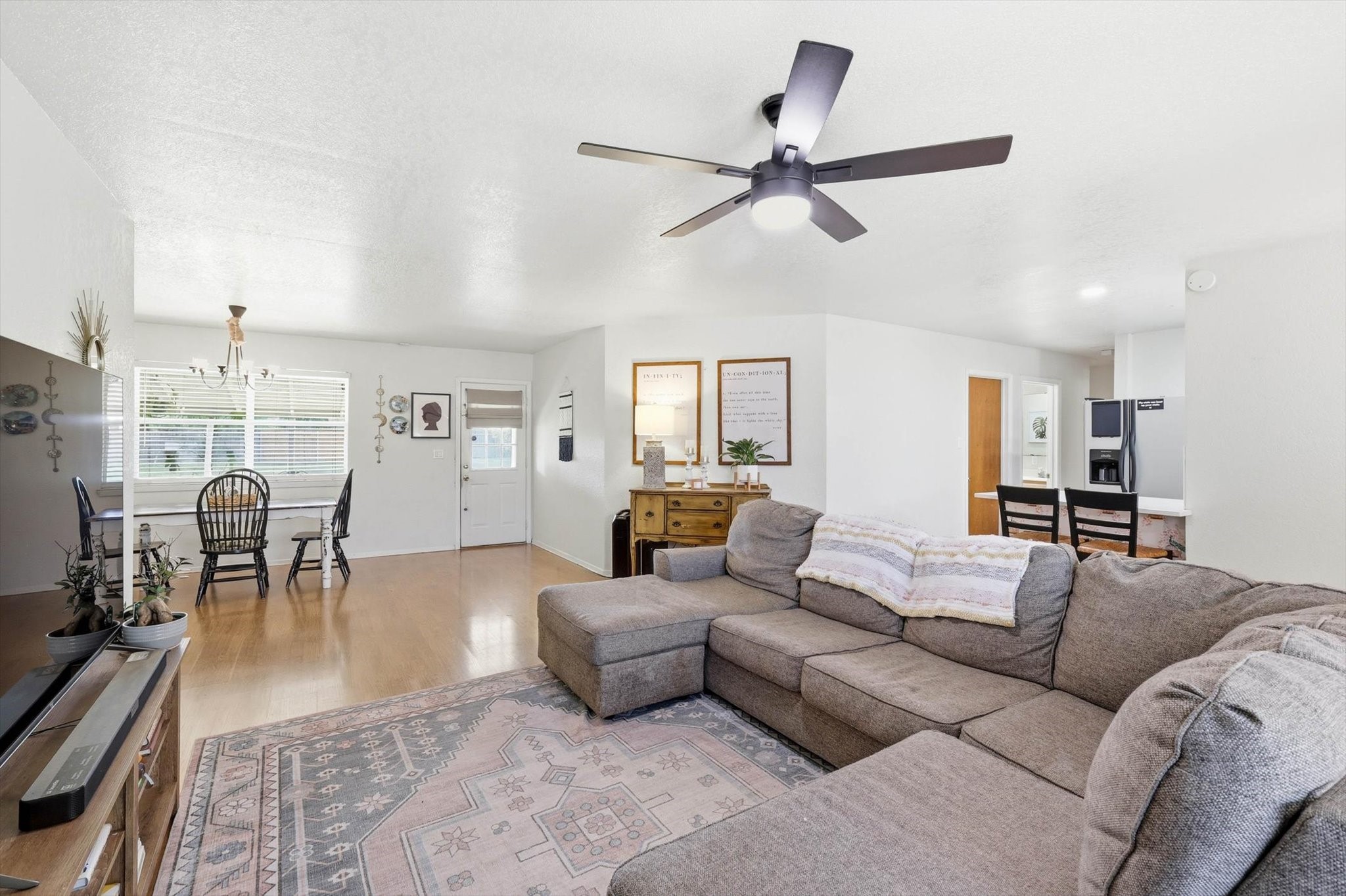 4051 Country Meadows Circle Granbury TX 76049