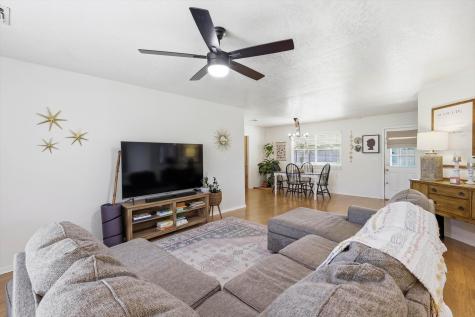 4051 Country Meadows Circle Granbury TX 76049