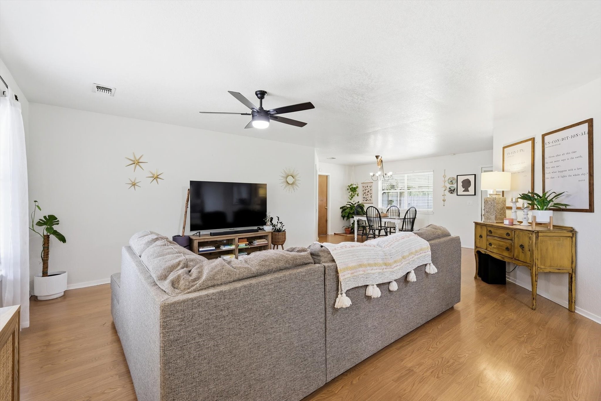 4051 Country Meadows Circle Granbury TX 76049