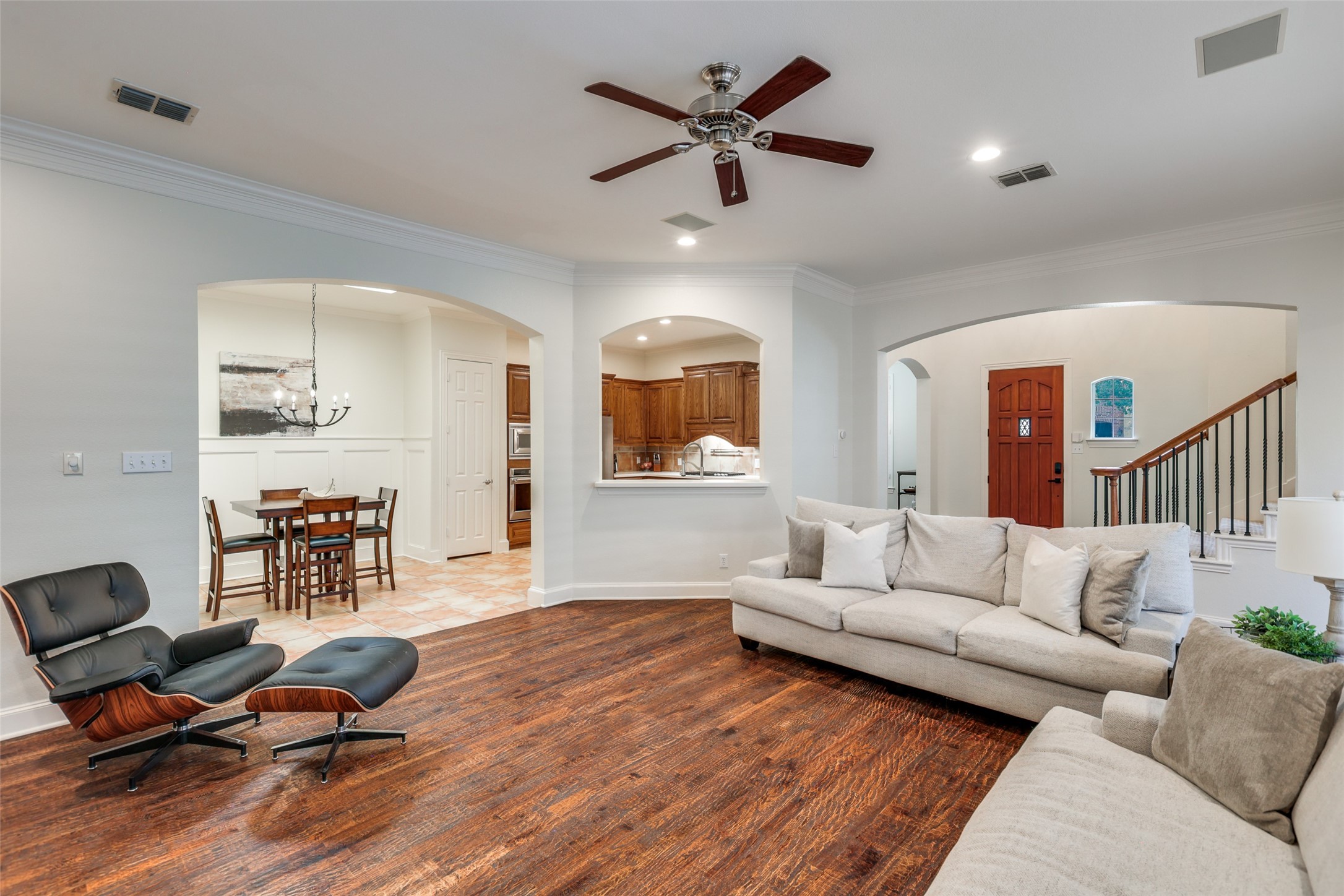 3885 Johnson Street Frisco TX 75034