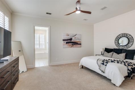 3885 Johnson Street Frisco TX 75034