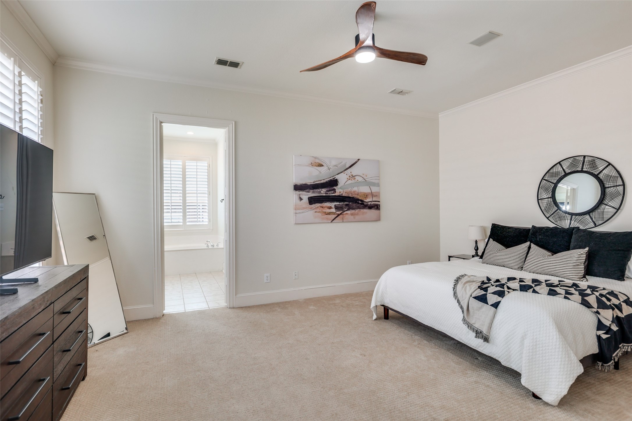 3885 Johnson Street Frisco TX 75034