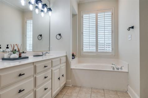 3885 Johnson Street Frisco TX 75034