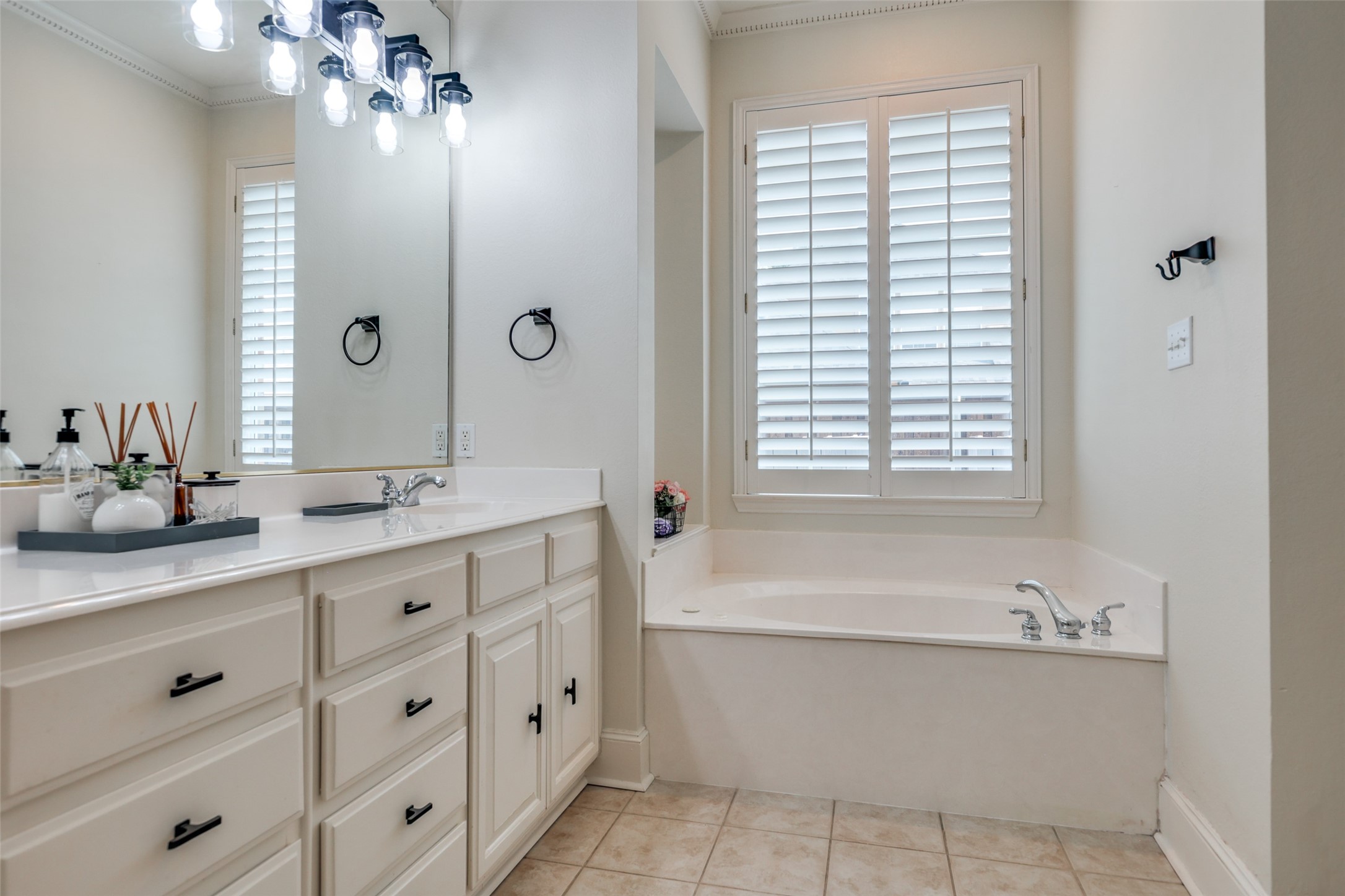 3885 Johnson Street Frisco TX 75034