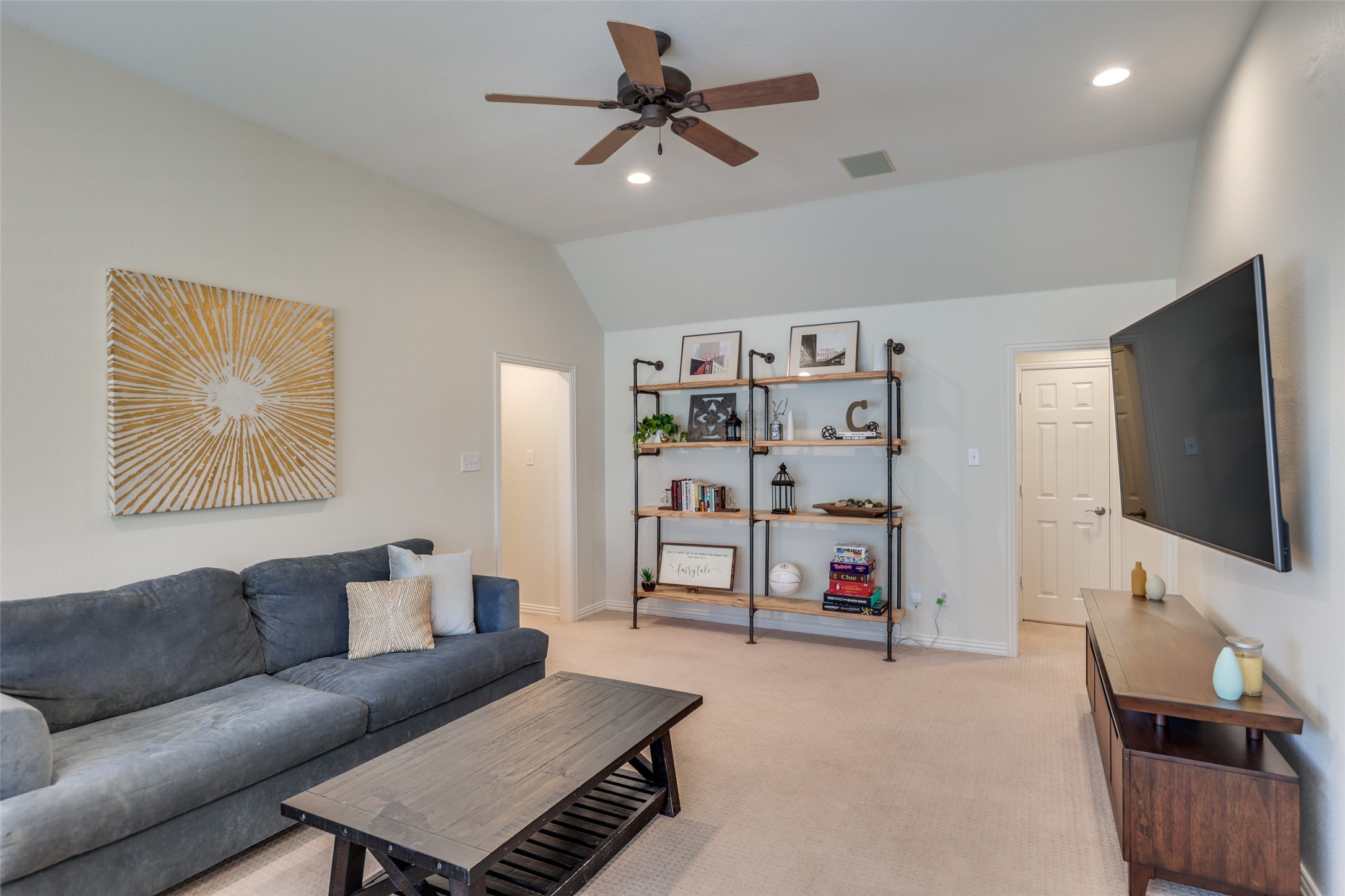 3885 Johnson Street Frisco TX 75034