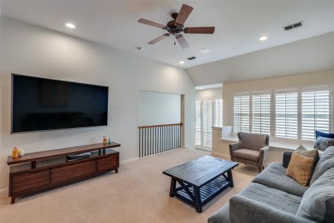 3885 Johnson Street Frisco TX 75034