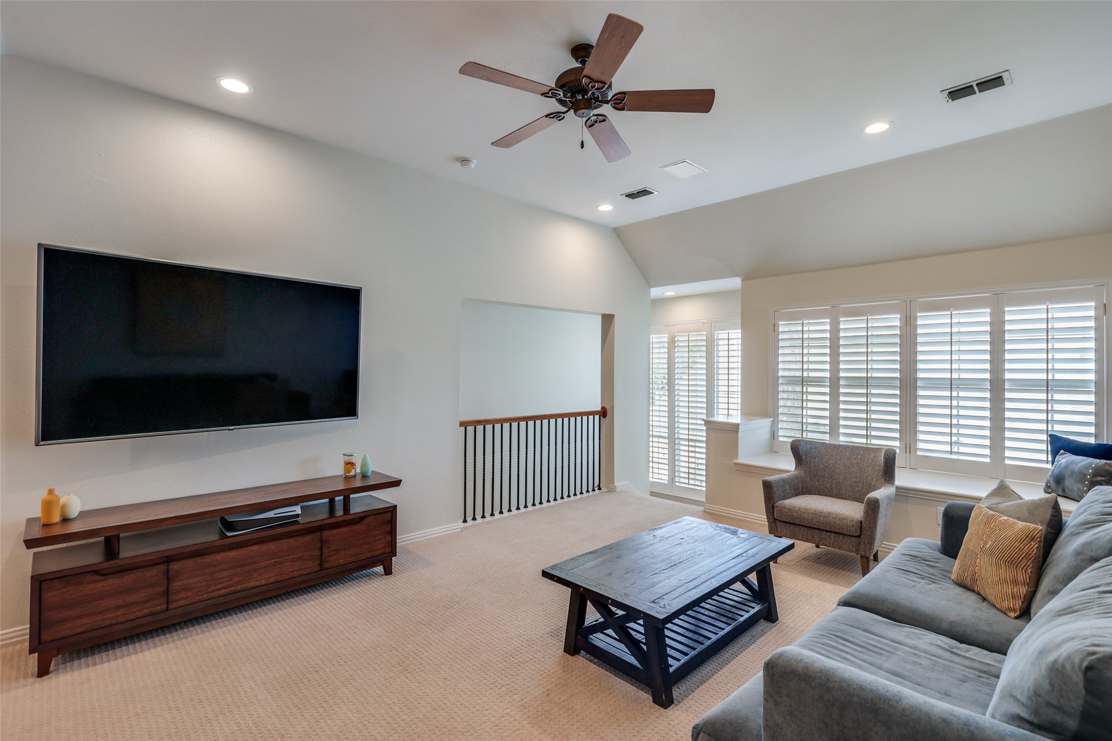 3885 Johnson Street Frisco TX 75034