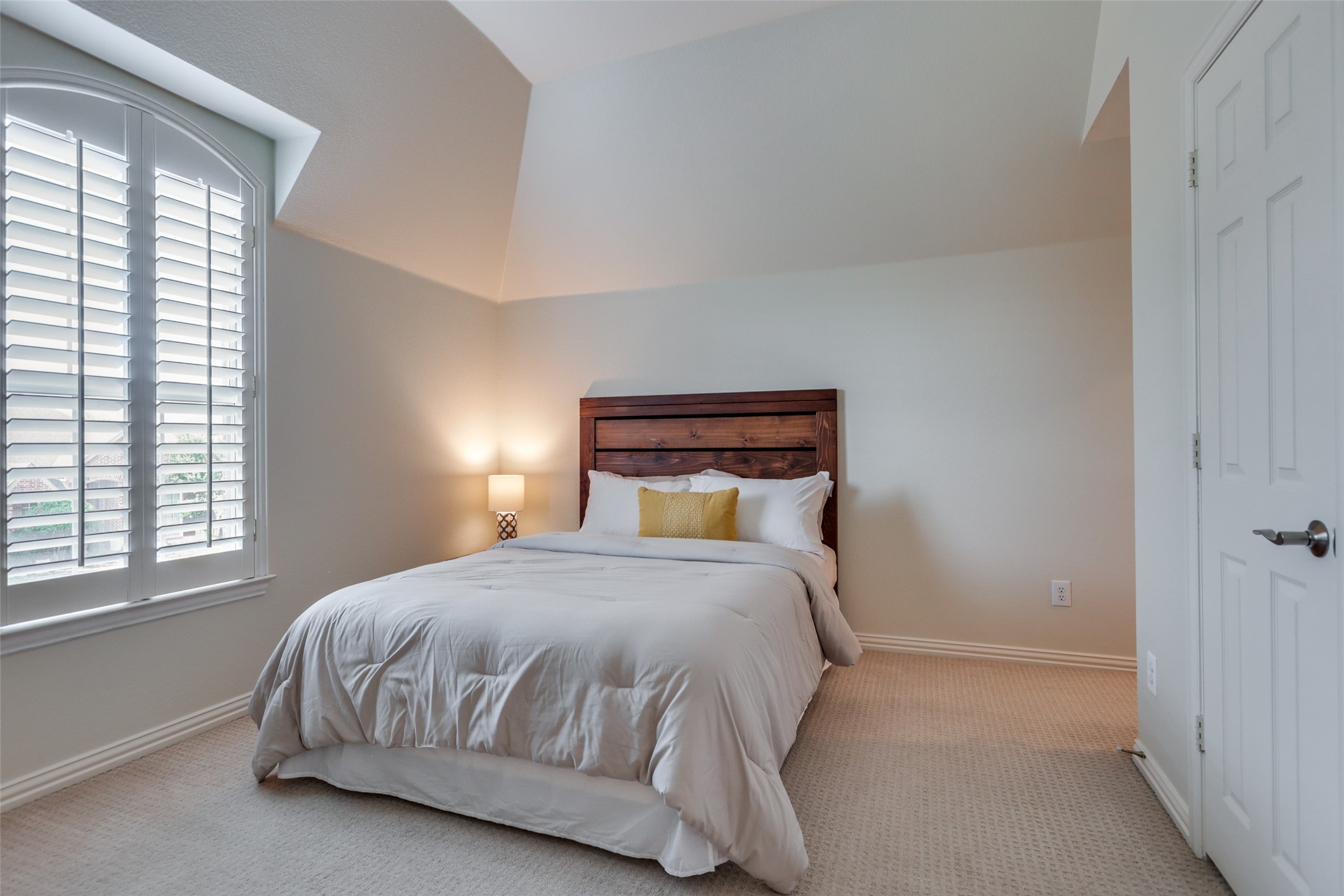 3885 Johnson Street Frisco TX 75034
