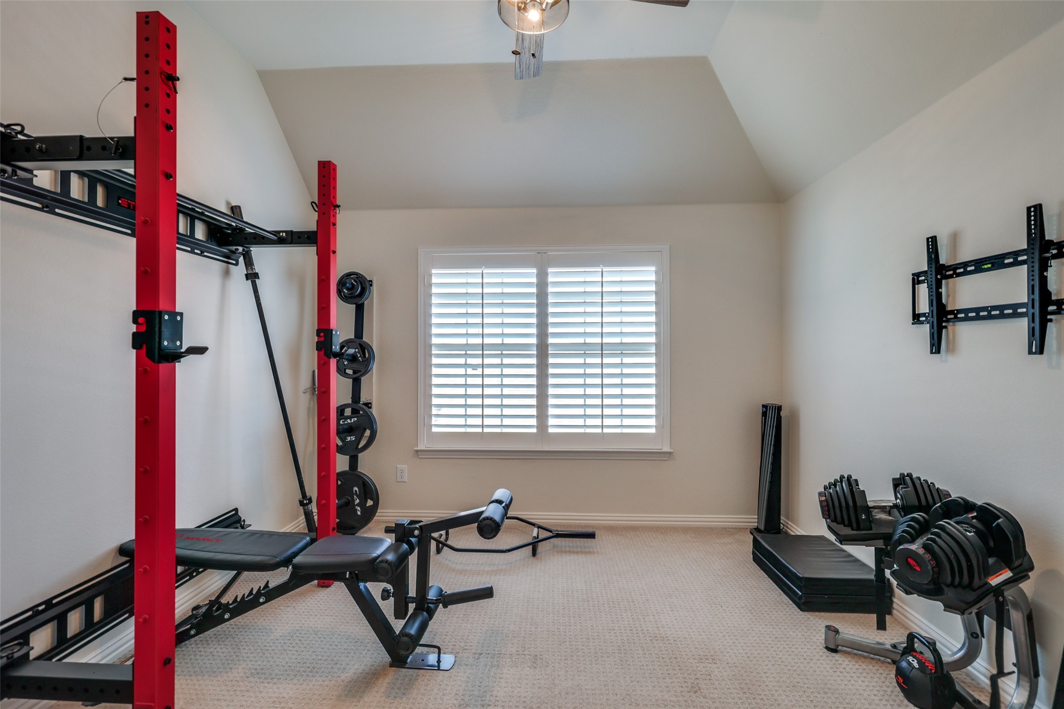 3885 Johnson Street Frisco TX 75034