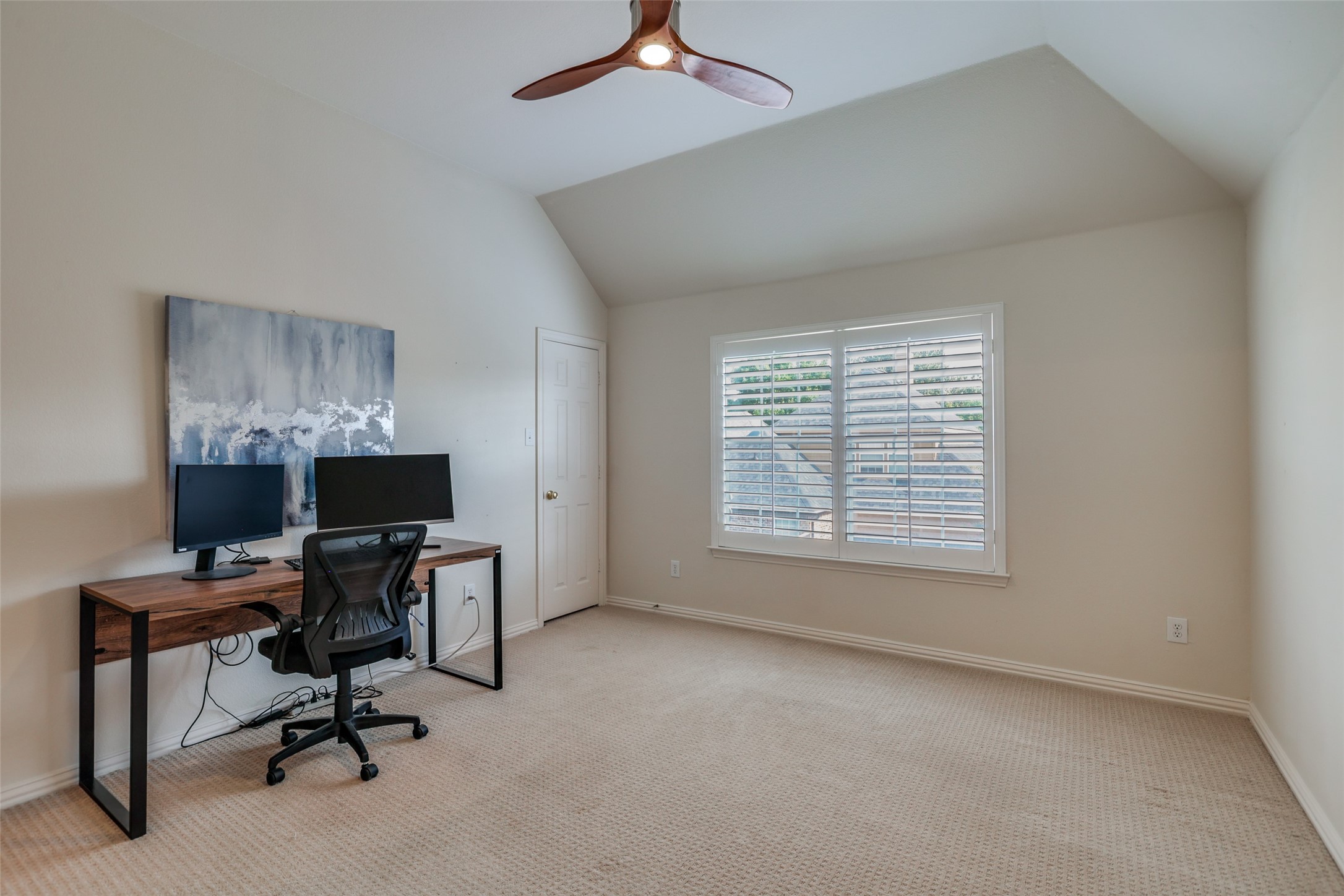 3885 Johnson Street Frisco TX 75034