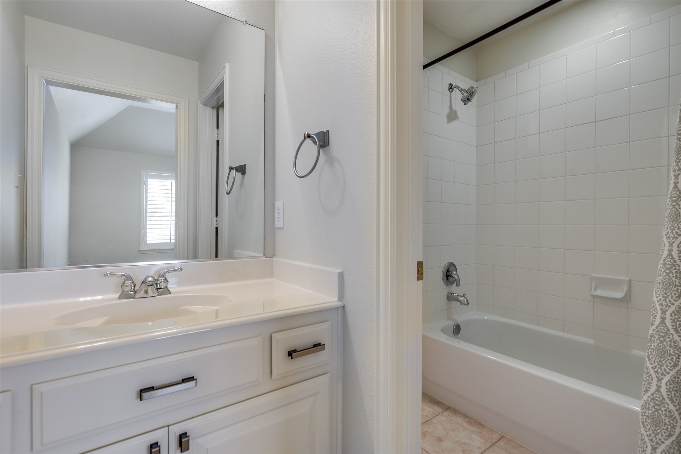 3885 Johnson Street Frisco TX 75034