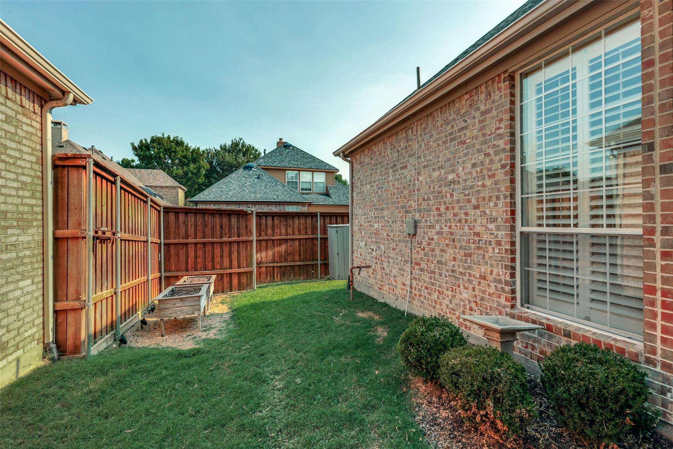 3885 Johnson Street Frisco TX 75034