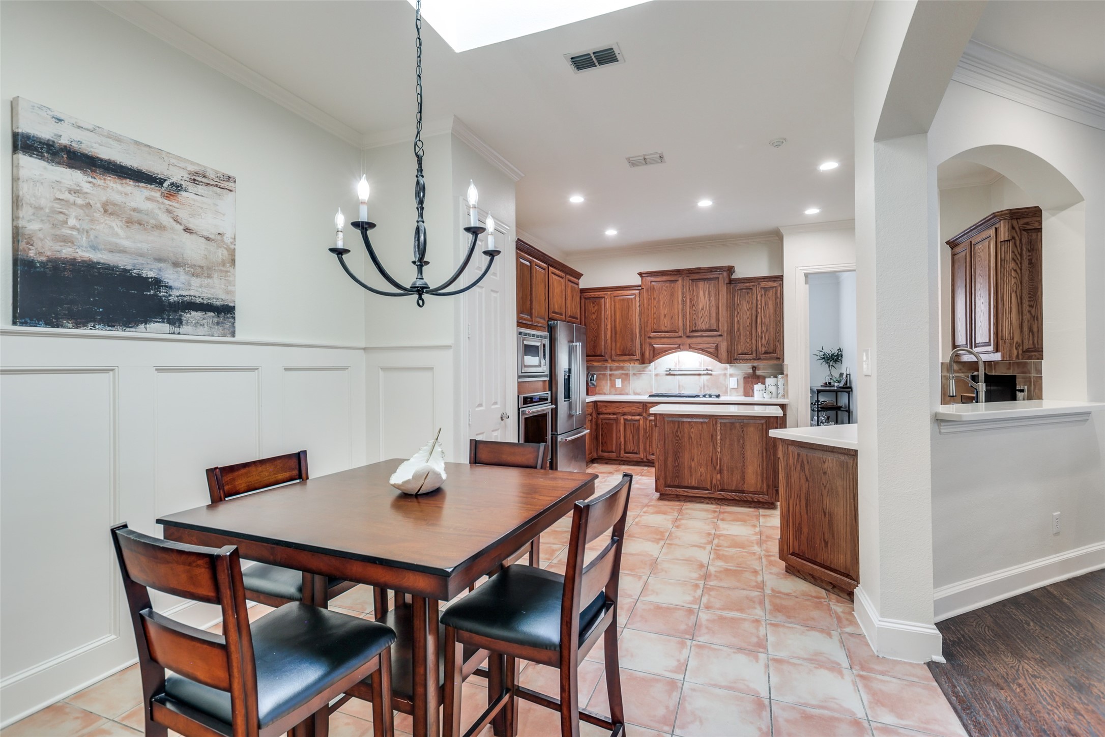 3885 Johnson Street Frisco TX 75034