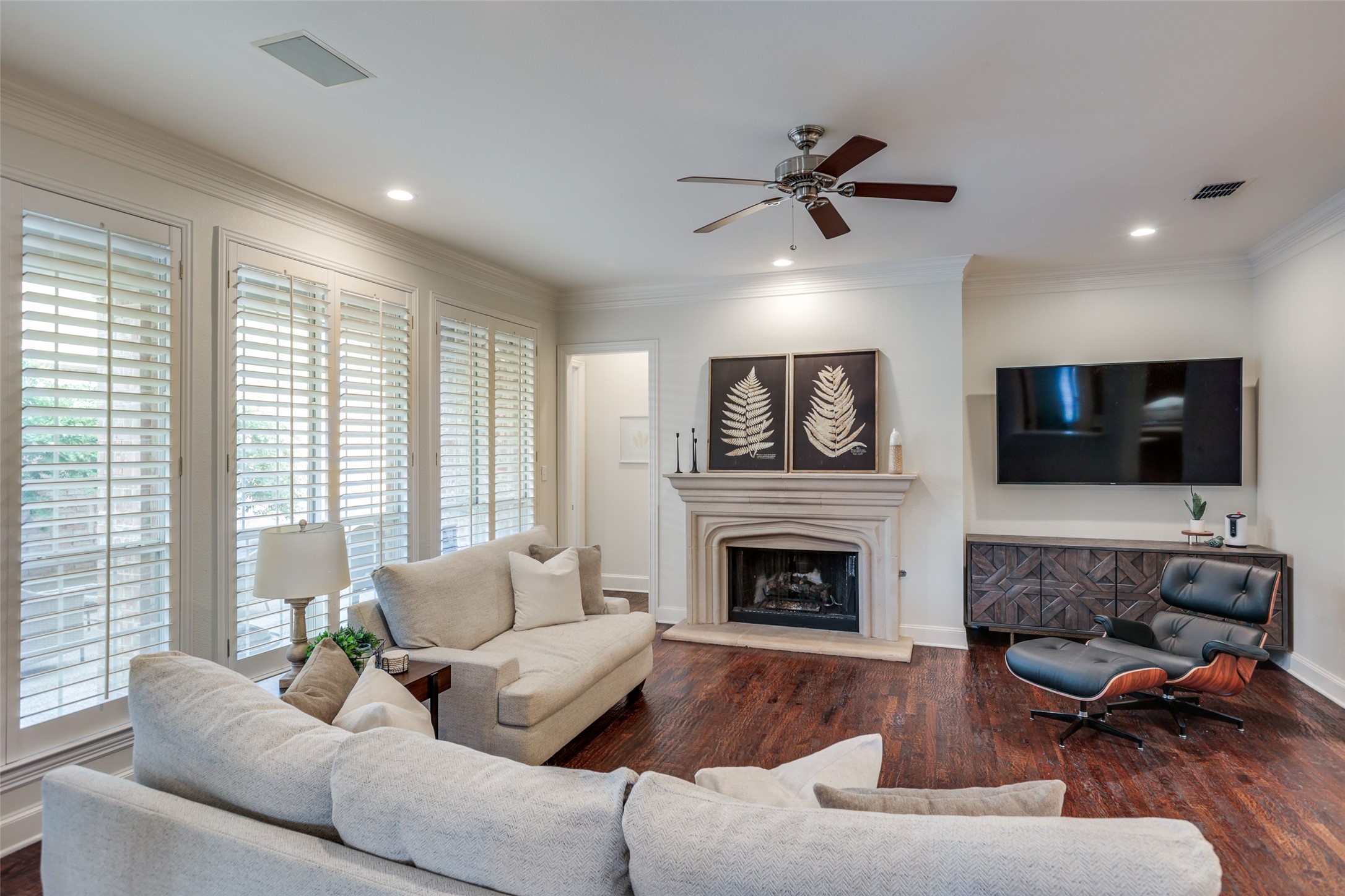 3885 Johnson Street Frisco TX 75034