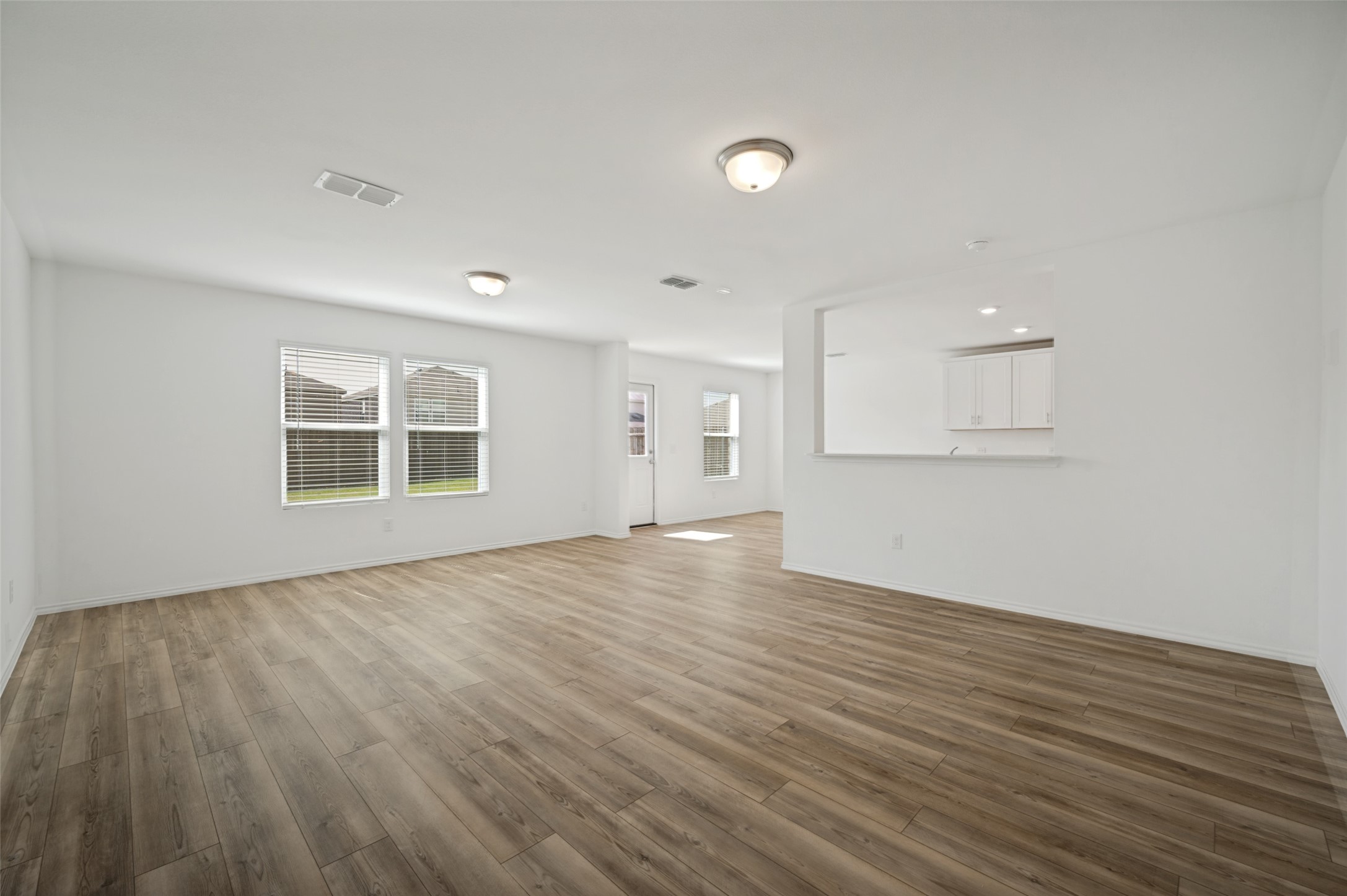 882 Breakwater Drive Princeton TX 75407