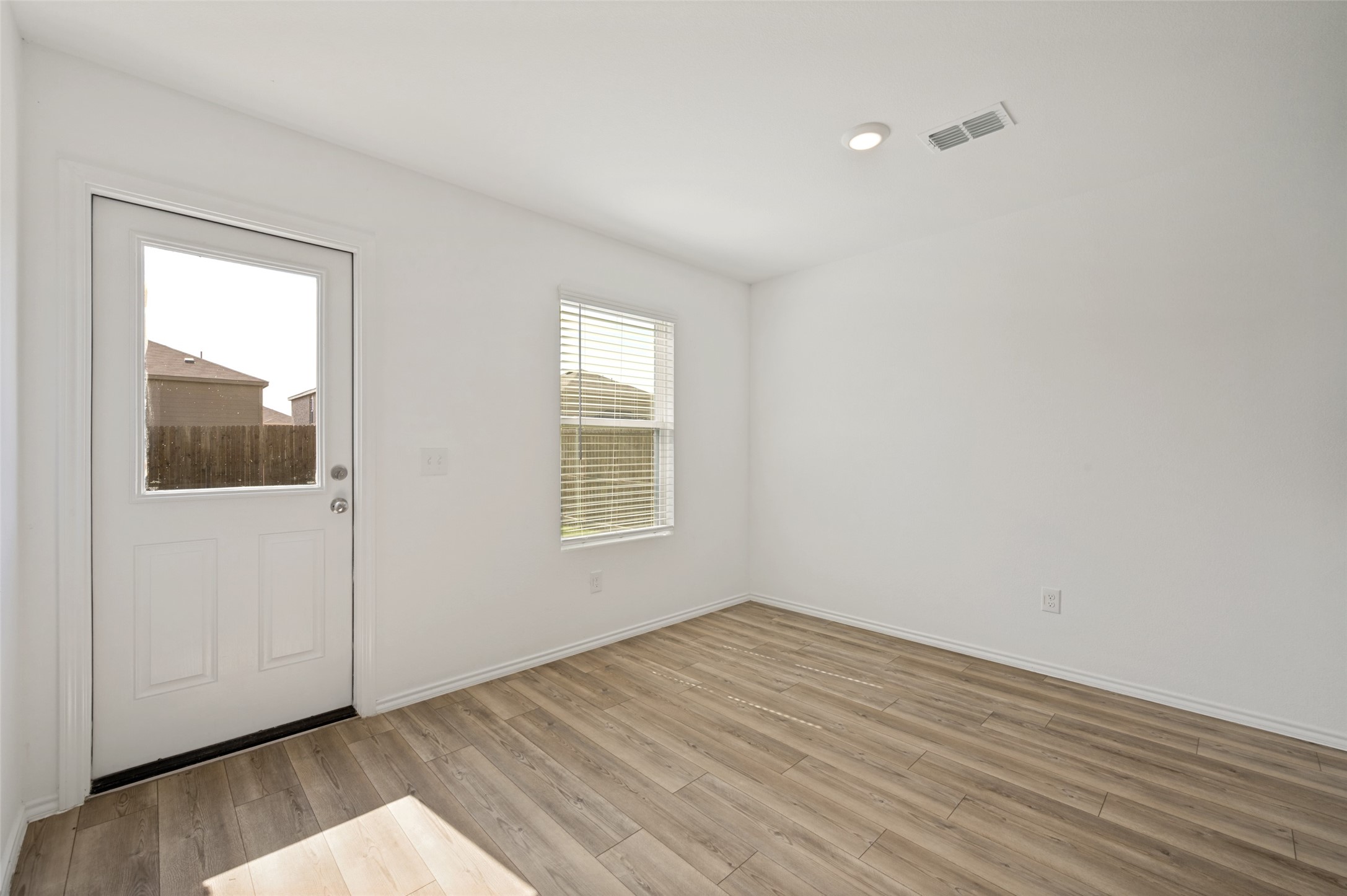 882 Breakwater Drive Princeton TX 75407