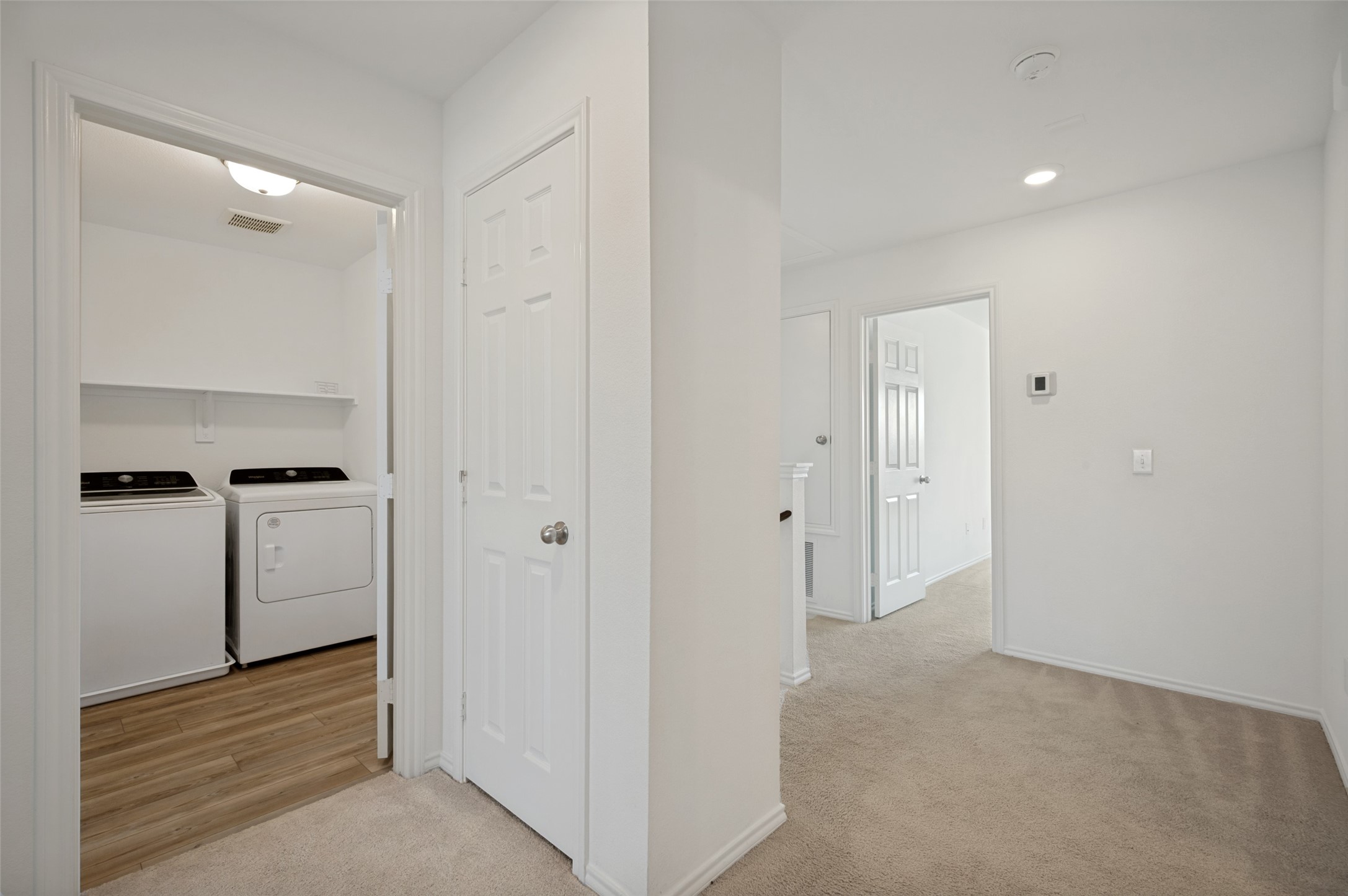 882 Breakwater Drive Princeton TX 75407