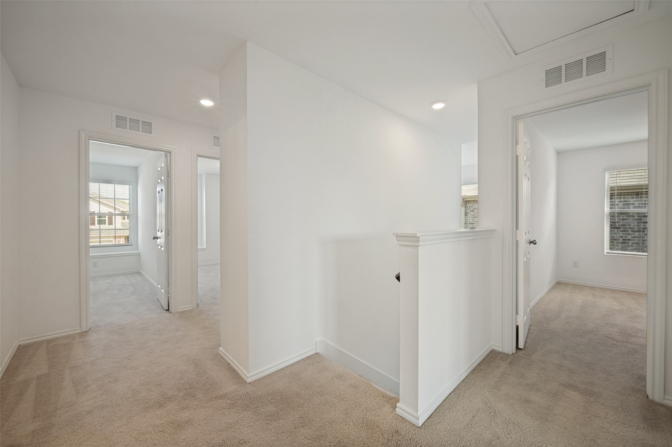 882 Breakwater Drive Princeton TX 75407