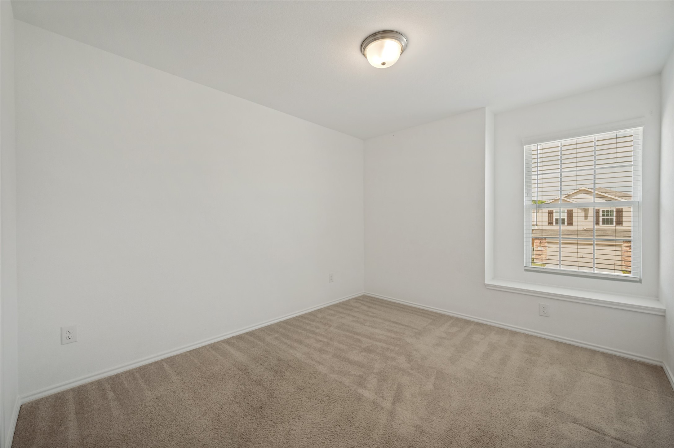 882 Breakwater Drive Princeton TX 75407