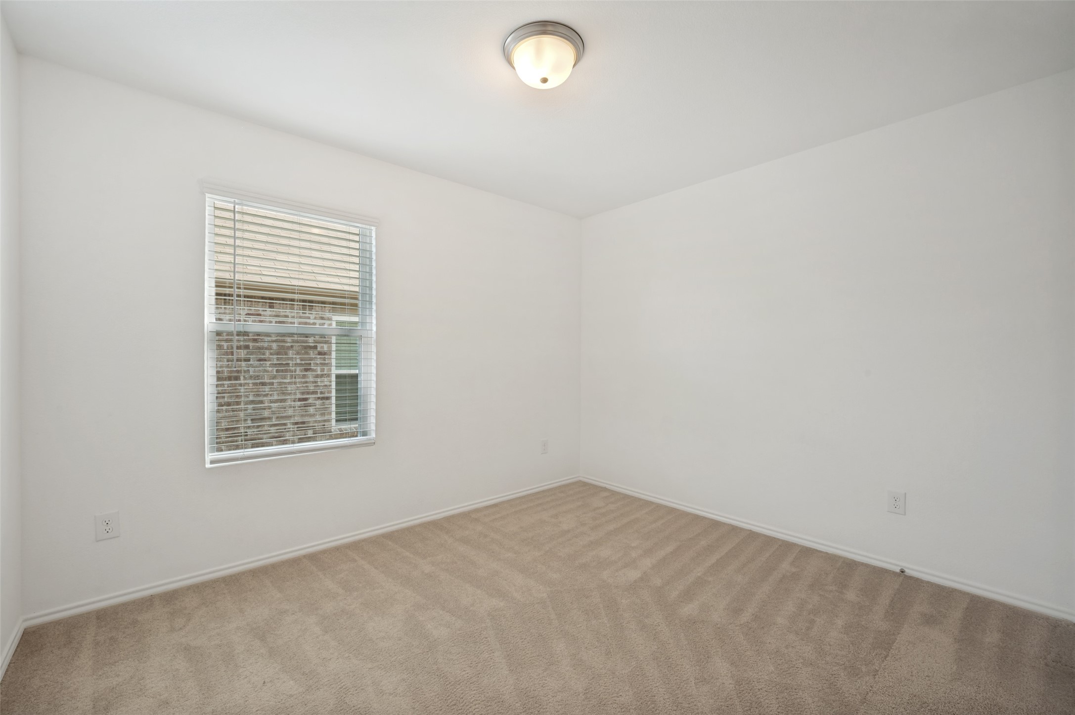 882 Breakwater Drive Princeton TX 75407