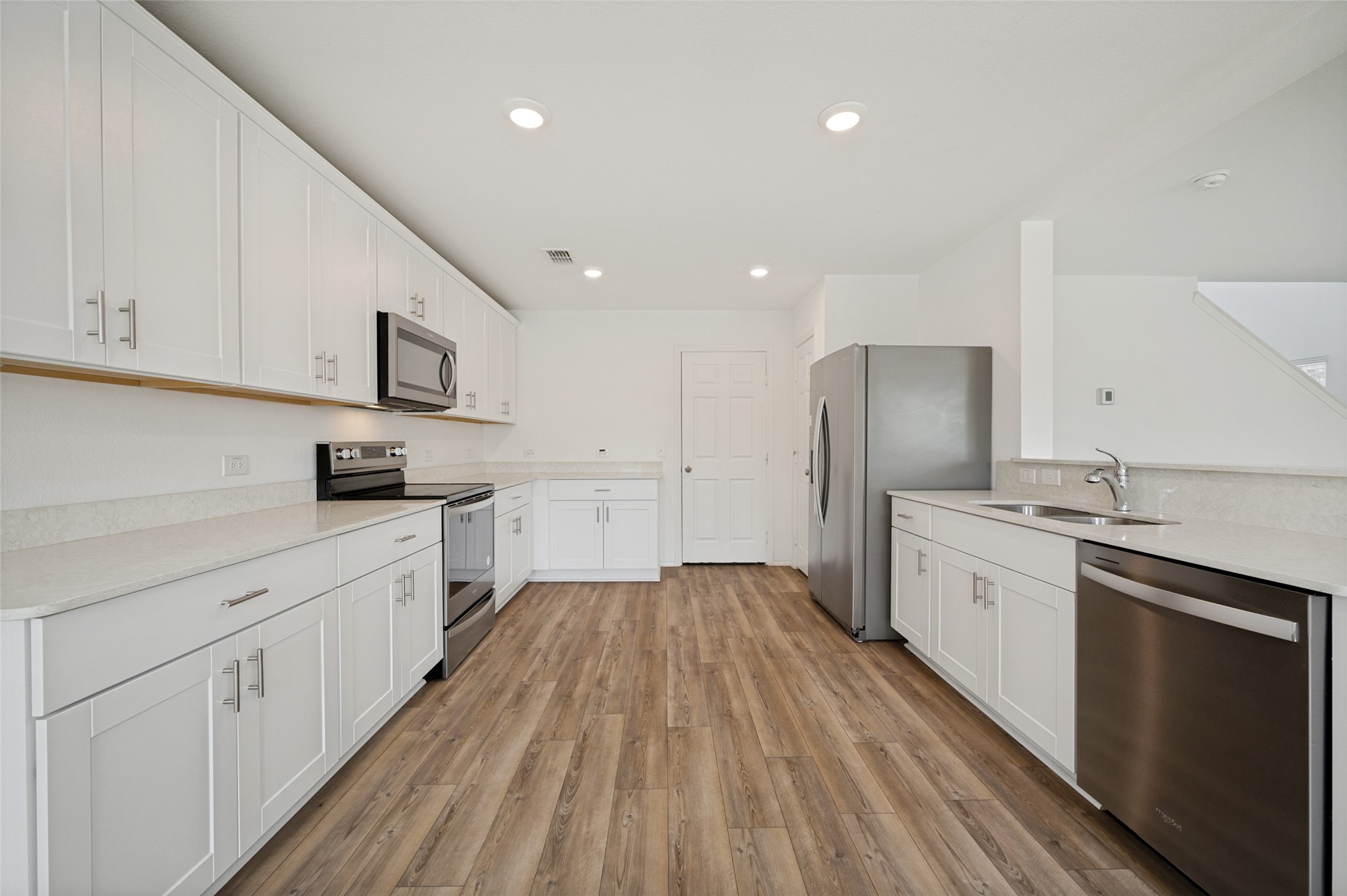 882 Breakwater Drive Princeton TX 75407