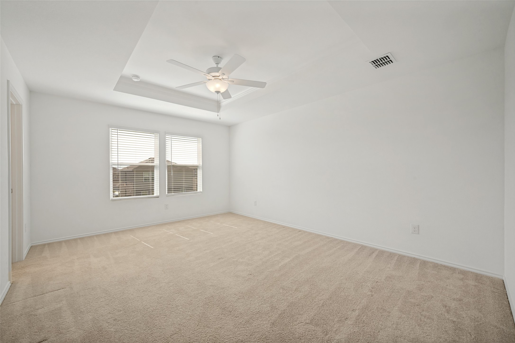 882 Breakwater Drive Princeton TX 75407
