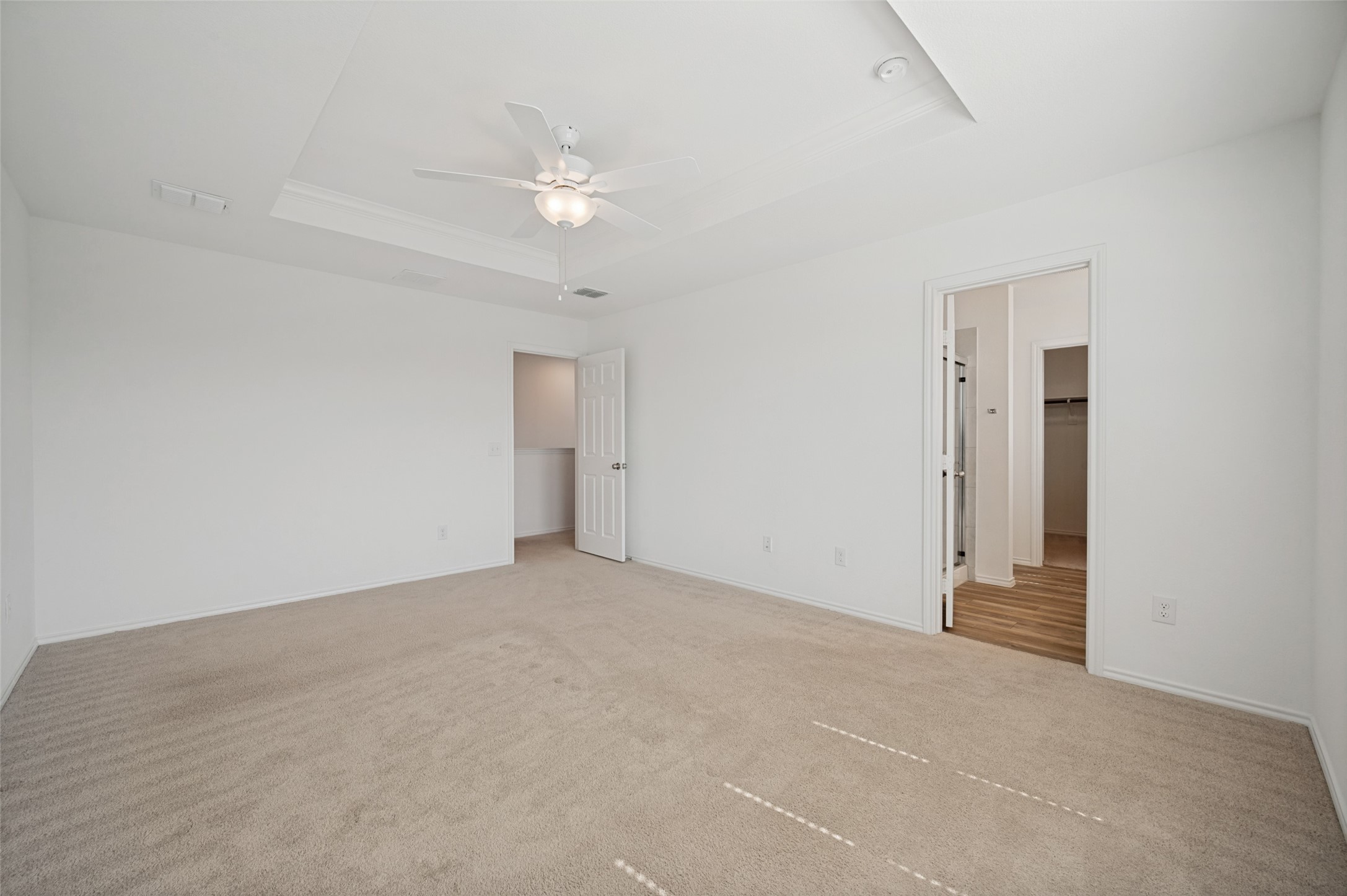 882 Breakwater Drive Princeton TX 75407