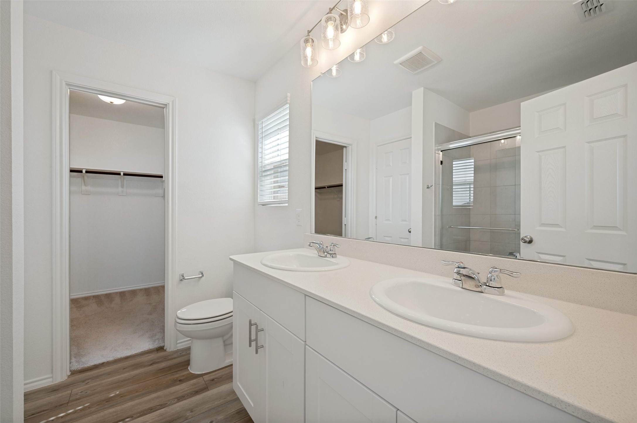 882 Breakwater Drive Princeton TX 75407