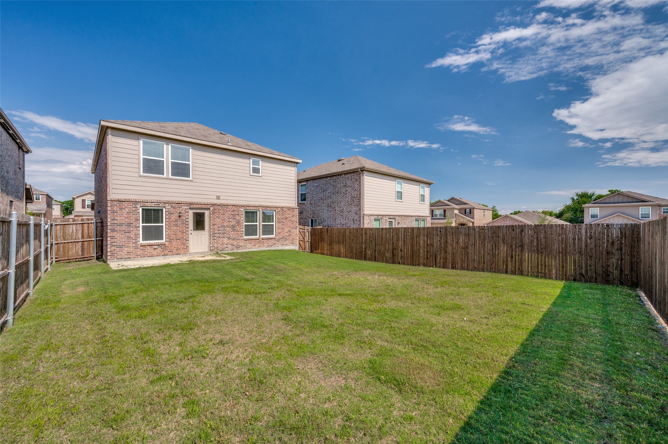 882 Breakwater Drive Princeton TX 75407