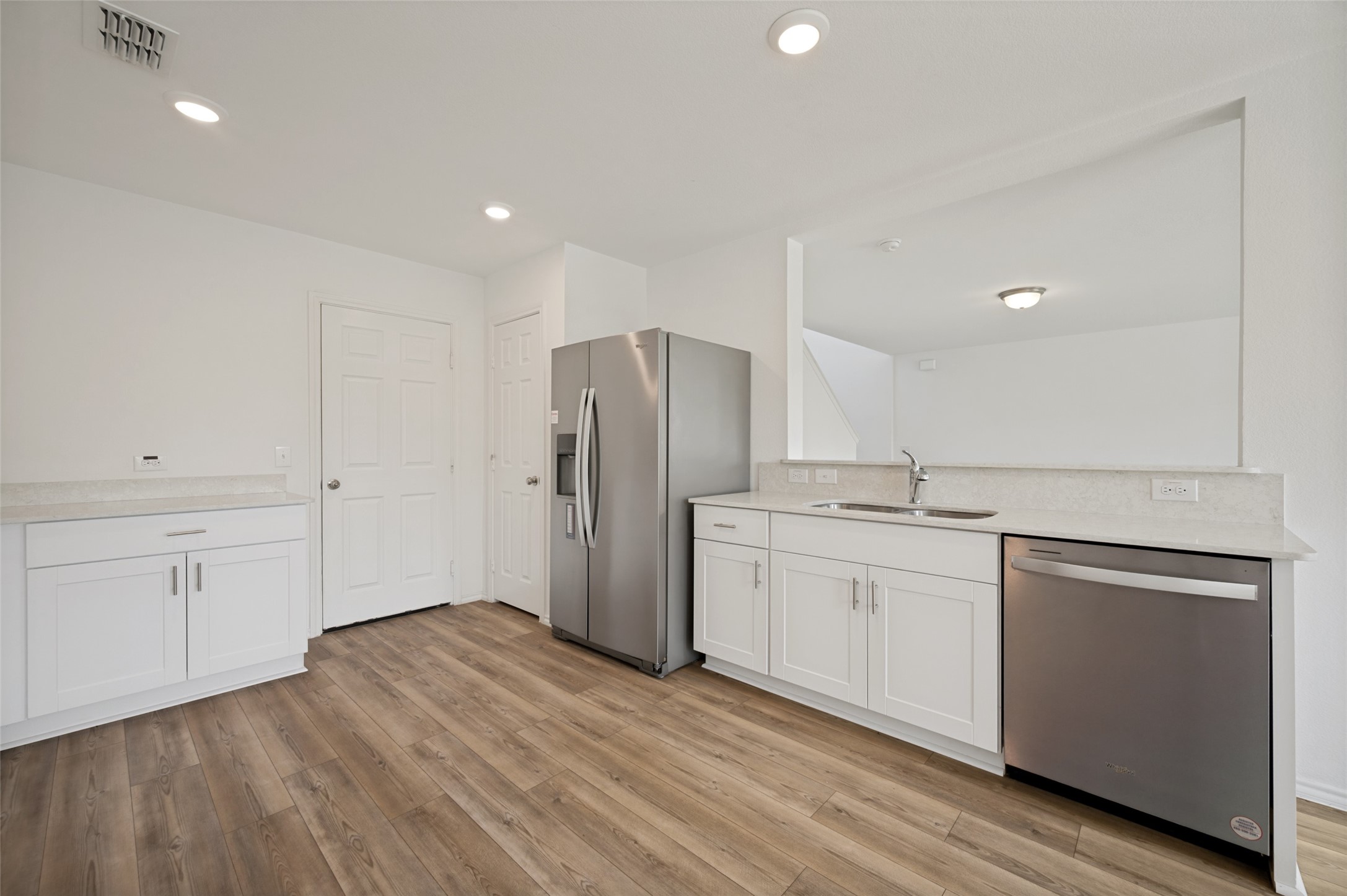 882 Breakwater Drive Princeton TX 75407